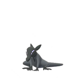 Alola - 0757 - Salandit